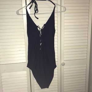 ✨Aerie Swimsuit✨